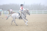 SBM_001020