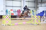 SBM_000989