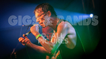 SUBHUMANS-50