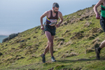 Black Combe-100
