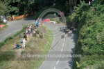 Jersey National Hillclimb_2014_Car-243