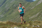 Seat Sandal-58