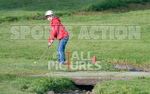 Junior ABN Amro Golf 2019-14