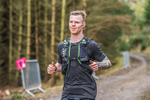 Glentress Marathon-1389