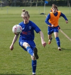 DSC06168