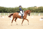 SBM_020159