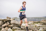 Rydal Round-31
