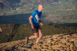 Grisedale-107