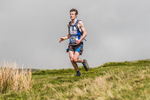Inter Counties-799