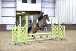 SBM_001719