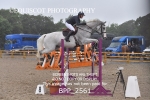 BPP_2561