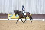 SBM_007212