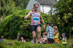 Grasmere Sports-760