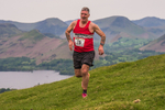 Latrigg-415