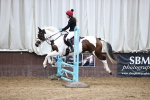 SBM_001295