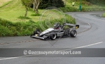 Hill Climb_07-05-12_Car-268