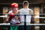 Sparring Bout-5_Luke Roberts v Rory Jones-2