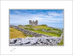 01 9x12 2021-589C OBriens Castle Inis Oirr Co Galway
