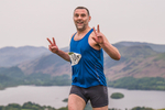 Latrigg-335