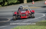 Hill Climb_07-09-2013_CAR-255