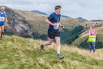 Ennerdale Show-143