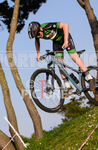 GVC MTB XC Summer Crit-1