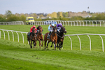 240424-Race 5-Tyger Bay-8231