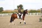 SBM_05570