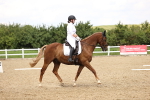 SBM_001443