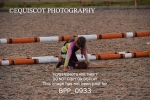 BPP_0933