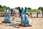 SBM_006848