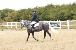 SBM_012074