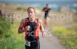 Vazon Surf Triathlon_28-06-2020-102
