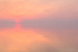 June dawn--Dyers Bay