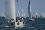 140621 GBR8383Y  S27A4766