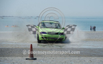 Sand Racing_17-05-2014-17