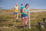 Buttermere-425