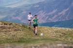 Lords Seat-94