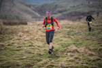 Clough Head-805