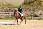 SBM_010659