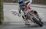 Vale Castle_2015_BIKE-72