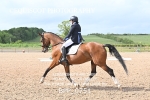 BPP_0751