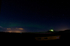 Aurora Borealis