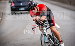 Graniteman Triathlon 2021-40