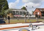 140426 NAUTICALIA SHEPPERTON WT7A9699
