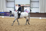 SBM_010020