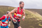 Leg Three-67