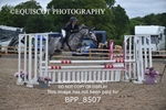 BPP_8507