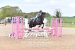 SUN CLASS 20 0.85m Amateur Championship Qualifier portfolio