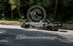 Guernsey National_2014_CAR-249
